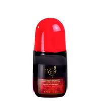 Desodorante Clásico Roll-On  50ml-208854 Desodorante Clásico Roll-On  50ml-208854 1